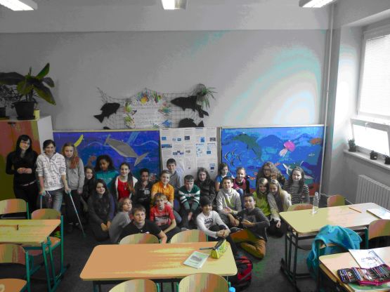 Morsky svet1