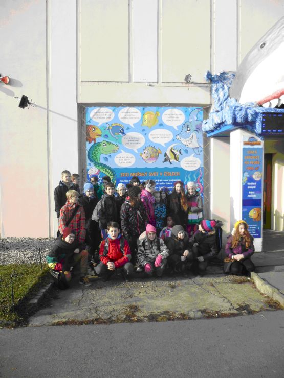 Morsky svet3