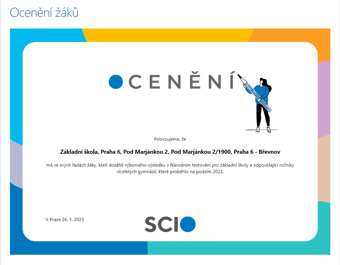 SCIO-2022_23-oceneni.jpg